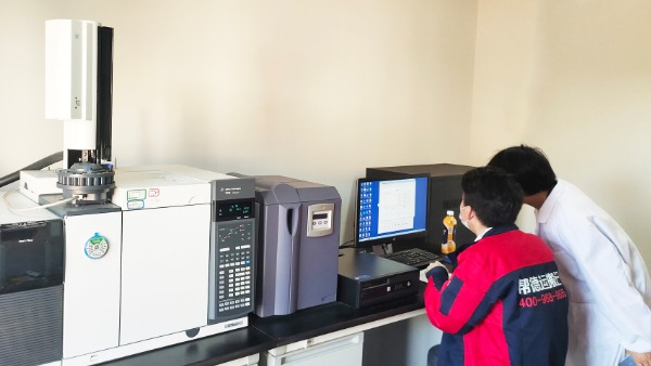 關(guān)于幫德運(yùn)搬遷