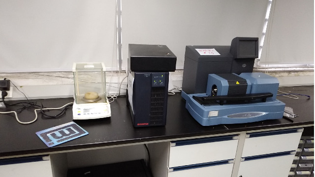 針對精密儀器搬遷，幫德運搬遷服務流程是如何？