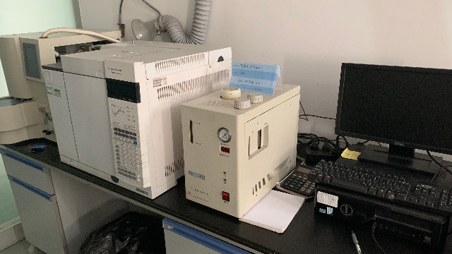 幫德運談談儀器搬遷與普通搬家區(qū)別