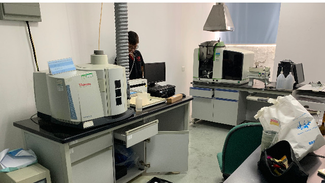 儀器搬遷出現(xiàn)損壞，幫德運搬遷如何做