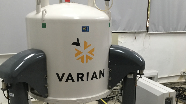 幫德運搬遷談談儀器搬遷心得