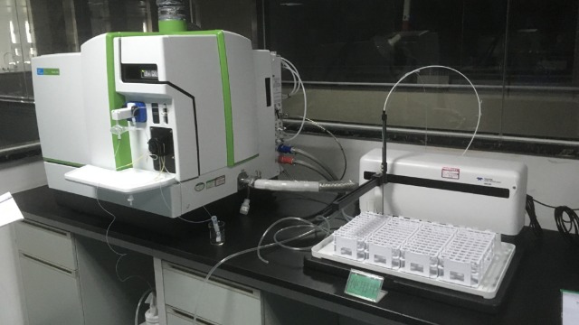 儀器搬遷涉及領(lǐng)域，幫德運(yùn)搬遷來羅列