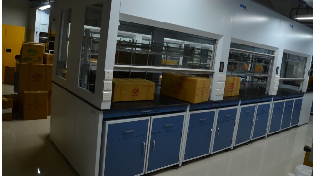 幫德運搬遷解答實驗室搬遷具體服務(wù)內(nèi)容