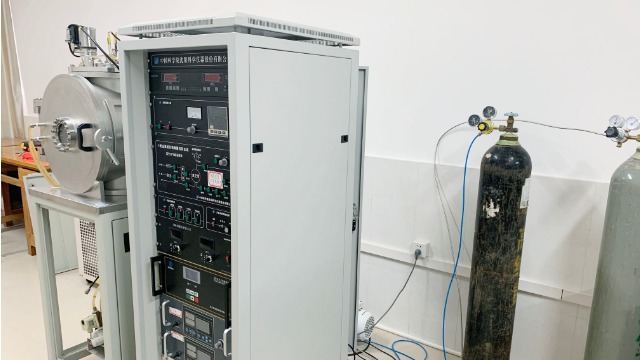 幫德運說一說精密儀器搬遷的工作內(nèi)容