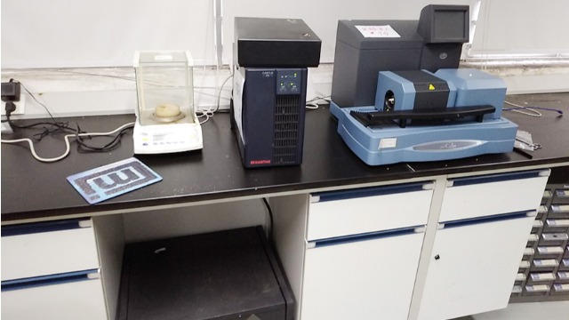 幫德運告訴您找對了儀器搬家公司嗎