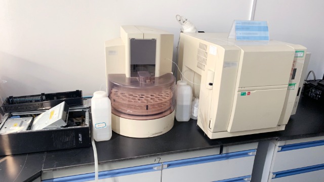 幫德運(yùn)告訴你儀器搬遷就要找正規(guī)搬遷公司