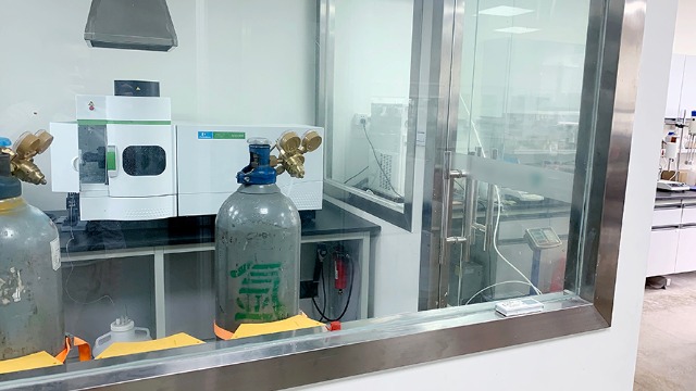 深圳連續(xù)的強(qiáng)降雨天氣對實(shí)驗(yàn)室搬遷有影響嗎，幫德運(yùn)來說一說