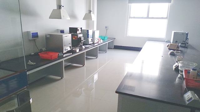 幫德運(yùn)聊聊如何看待實(shí)驗(yàn)室搬遷行業(yè)