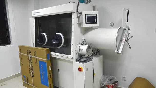 幫德運(yùn)陳述一下儀器搬遷應(yīng)該具備哪些專業(yè)知識(shí)