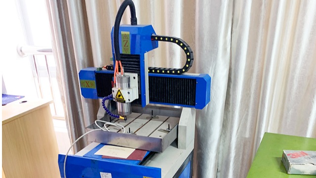 儀器搬遷中，幫德運帶你了解常見的儀器設(shè)備