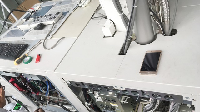 幫德運(yùn)和你一起認(rèn)識實(shí)驗(yàn)室搬遷中部分儀器及搬運(yùn)注意事項(xiàng)