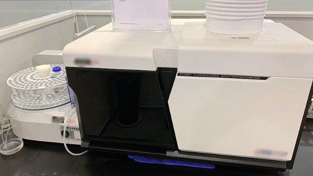 幫德運(yùn)說說實(shí)驗(yàn)室儀器搬遷的工作安排