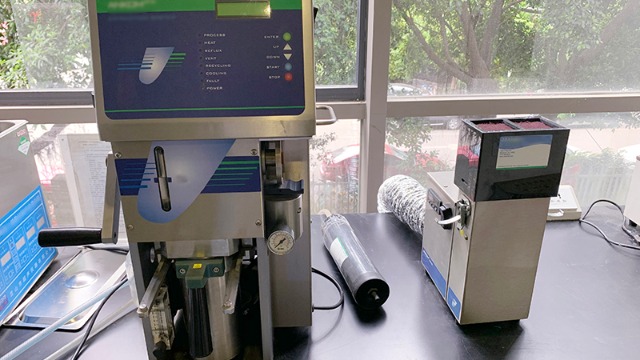 深圳實驗室搬遷一站式服務(wù)就找?guī)偷逻\