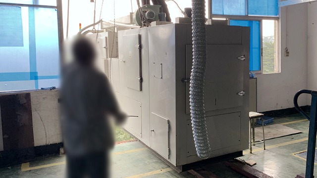 儀器搬遷補(bǔ)償，幫德運(yùn)來算一算