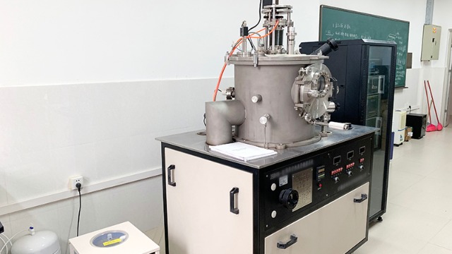 實(shí)驗(yàn)室儀器搬遷之顯微鏡 | 幫德運(yùn)