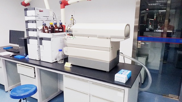 實(shí)驗(yàn)室箱體設(shè)備搬遷的注意事項(xiàng) | 幫德運(yùn)