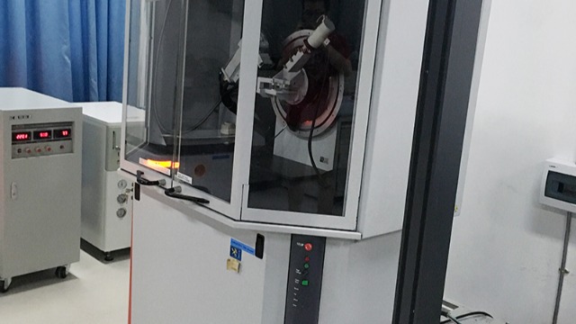 儀器搬遷中如何做好設(shè)備包裝工作 | 幫德運(yùn)