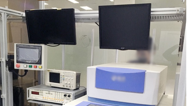 實(shí)驗(yàn)室儀器搬遷如何排除潛在風(fēng)險(xiǎn) | 幫德運(yùn)