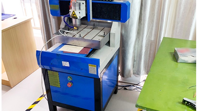 實(shí)驗(yàn)室儀器搬遷一般怎么分類  | 幫德運(yùn)