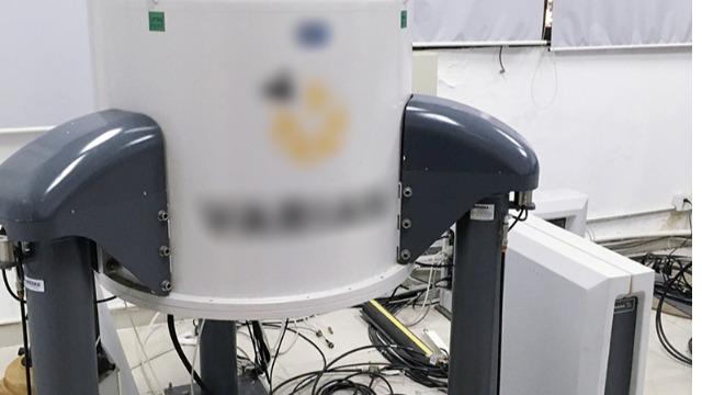 大型儀器設(shè)備搬遷的吊運安全問題 | 幫德運