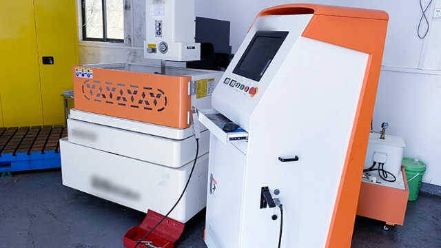 儀器設(shè)備搬遷出現(xiàn)損壞如何定責 | 幫德運