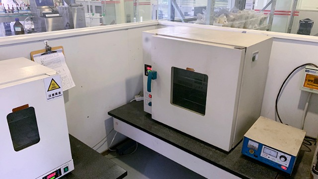 深圳儀器設(shè)備搬遷的工作流程 | 幫德運