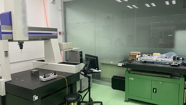 深圳設備搬遷收費標準 | 幫德運