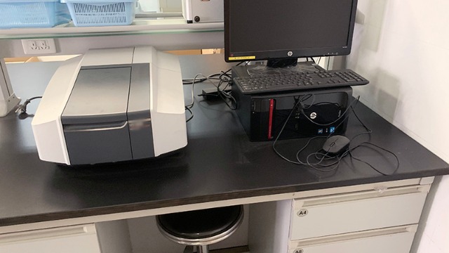 儀器設(shè)備搬遷應(yīng)該思考的方面 | 幫德運 