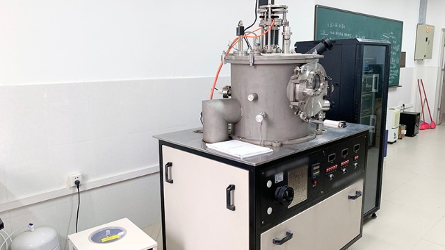 實(shí)驗(yàn)室貴重儀器搬家需要注意的問題 | 幫德運(yùn)