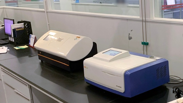 幫德運(yùn)與湖南實(shí)驗(yàn)室搬遷公司拍了拍你并告訴你5個(gè)搬遷小技巧