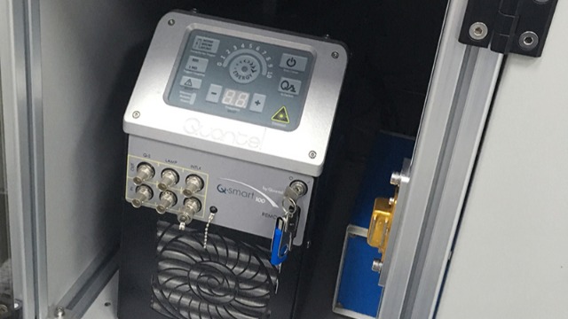 無塵室設(shè)備搬遷應(yīng)該怎么做 | 幫德運(yùn) 