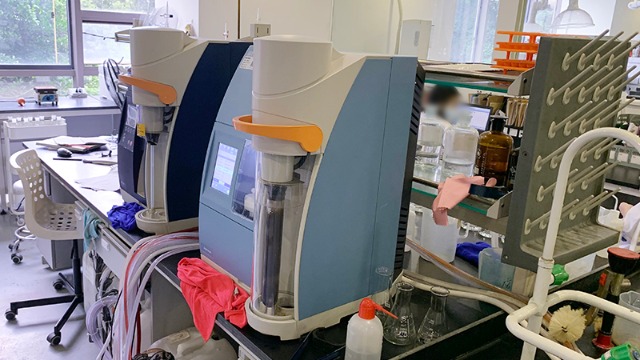 云南實(shí)驗(yàn)室搬遷公司：注意這些，幫你遠(yuǎn)離被騙|幫德運(yùn)