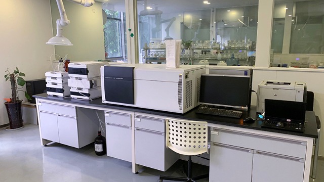 廣西實(shí)驗(yàn)室搬遷公司與您共同保護(hù)實(shí)驗(yàn)室設(shè)備|幫德運(yùn)