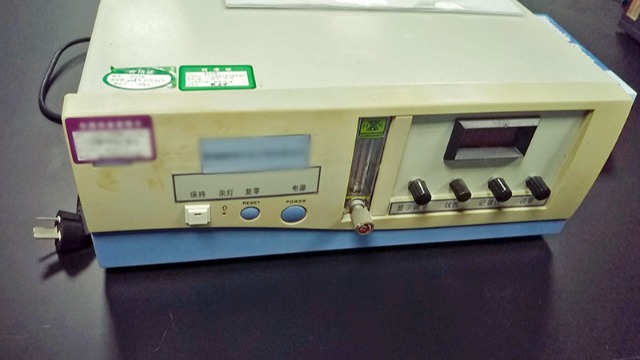 浙江實驗室搬遷公司教你光譜類儀器如何進(jìn)行搬遷|幫德運