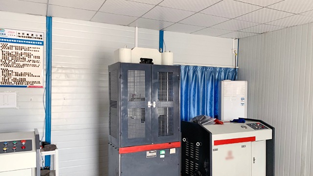 湖北實(shí)驗(yàn)室搬遷公司疫后業(yè)務(wù)恢復(fù)應(yīng)對(duì)|幫德運(yùn)