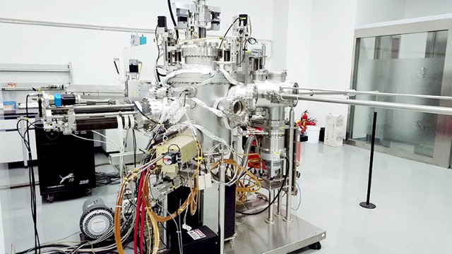 精密儀器搬遷公司幫德運口碑好服務到位