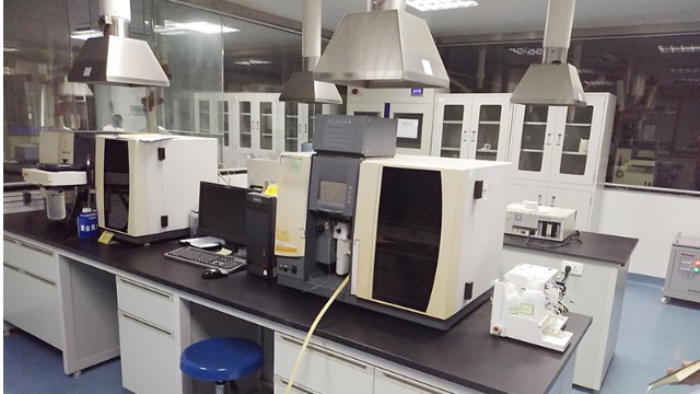 精密儀器搬遷公司說說精密儀器搬遷細(xì)節(jié) | 幫德運