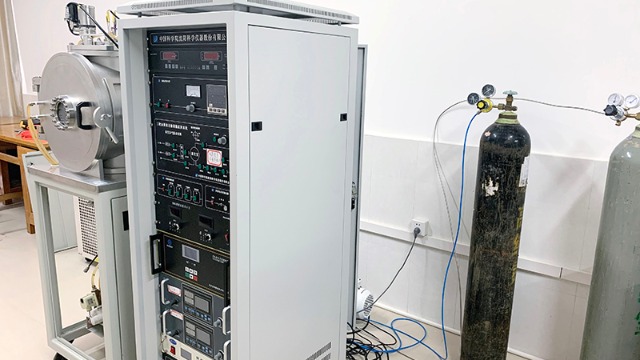 廣州實驗室搬遷公司教您洗滌常用儀器的正確方法之一|幫德運