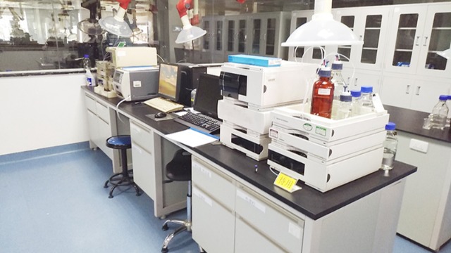 石家莊實(shí)驗(yàn)室搬遷公司:如何布置新實(shí)驗(yàn)室|幫德運(yùn)