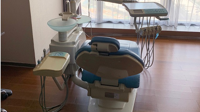 醫(yī)療器械搬遷公司說說醫(yī)療器械搬遷如何入手 | 幫德運(yùn)