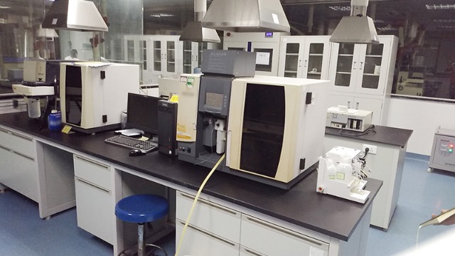 梅州實(shí)驗(yàn)室搬遷公司幫德運(yùn)搬遷助力城市發(fā)展