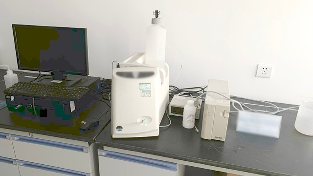 廣州實(shí)驗(yàn)儀器搬遷有這些風(fēng)險(xiǎn)要防范|幫德運(yùn)