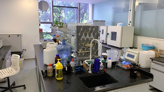 呼和浩特實(shí)驗(yàn)室搬遷公司：實(shí)驗(yàn)室相關(guān)人員注意啦|幫德運(yùn)