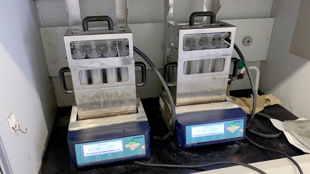 黑龍江實(shí)驗(yàn)室搬遷公司與幫德運(yùn)公司以黑龍江為傲