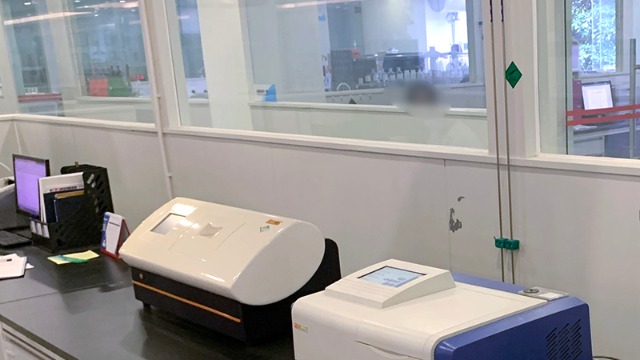 南京市實驗室搬遷公司市場探討|幫德運(yùn)