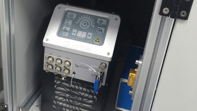 實(shí)驗(yàn)室精密儀器搬遷公司：精密儀器搬遷包裝攻略 | 幫德運(yùn)