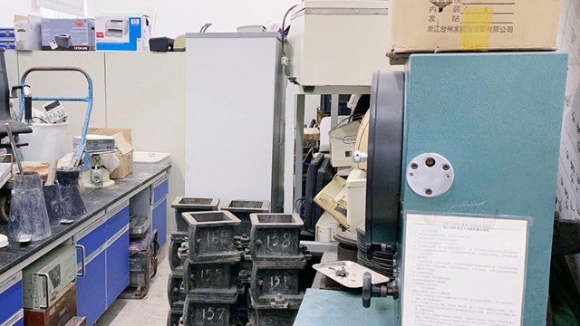 桂林實驗室搬遷公司：桂林新電力投運(yùn)促發(fā)展|幫德運(yùn)