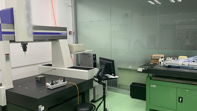 普洱實驗室搬遷公司邀你來“品”茶|幫德運(yùn)