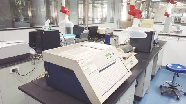 武漢醫(yī)療器械搬遷公司的在疫情期的作用|幫德運