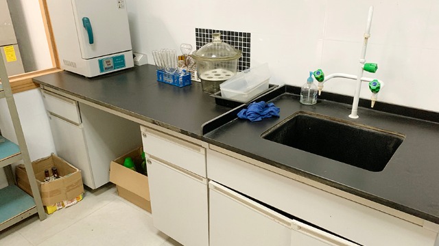 上海儀器設(shè)備搬運公司|幫德運